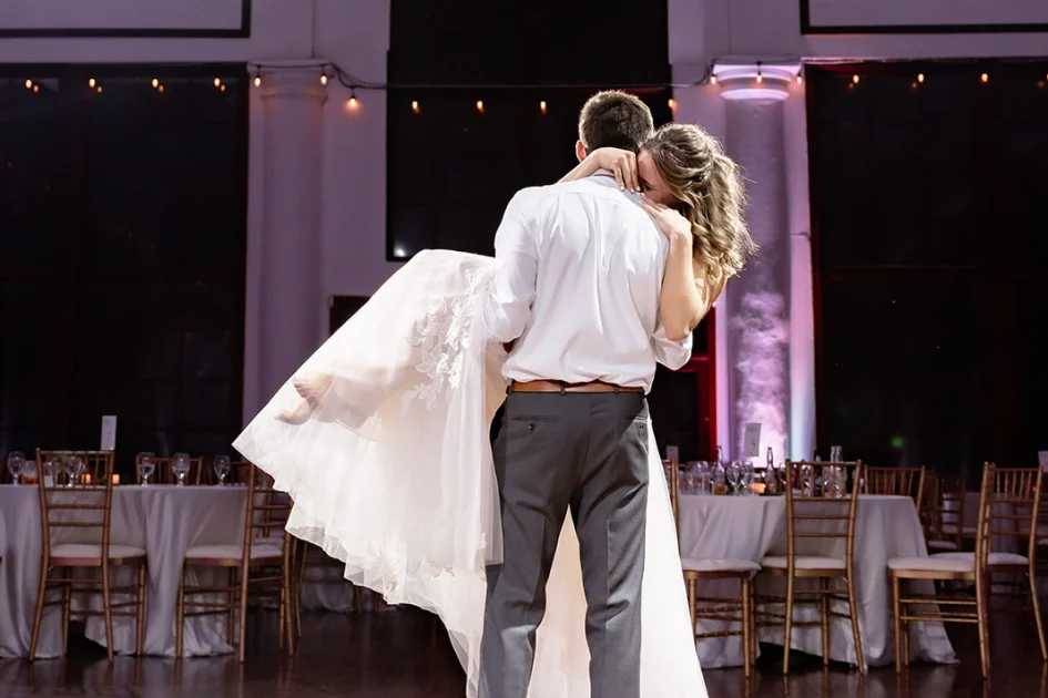 Grace-Lauren & TQ bio 6