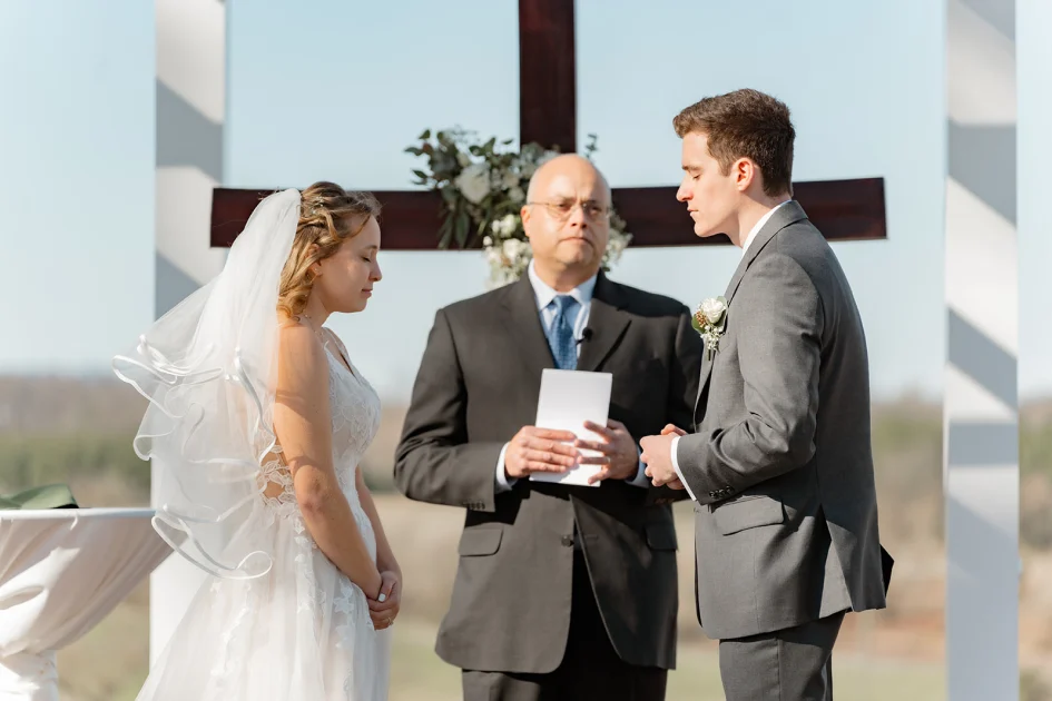 Grace-Lauren & TQ bio 3