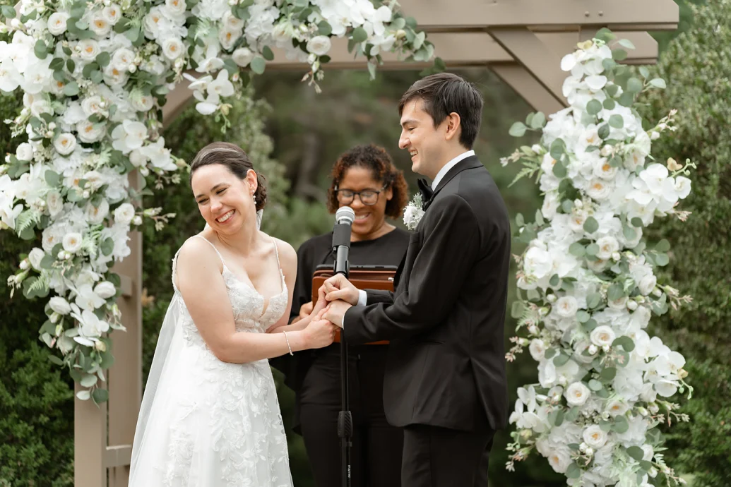 Robert & Kelly overview 2