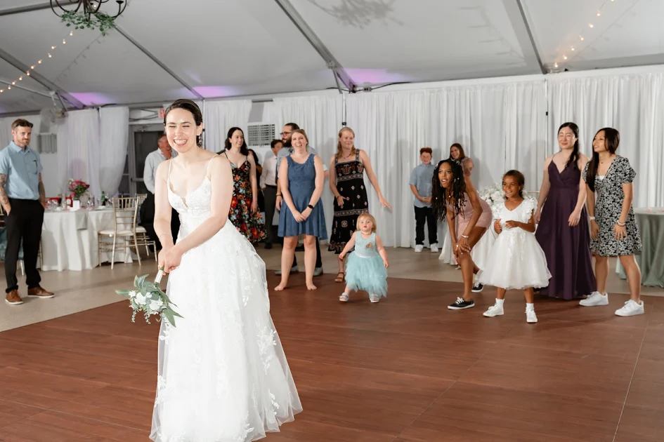 Robert & Kelly wedding 5