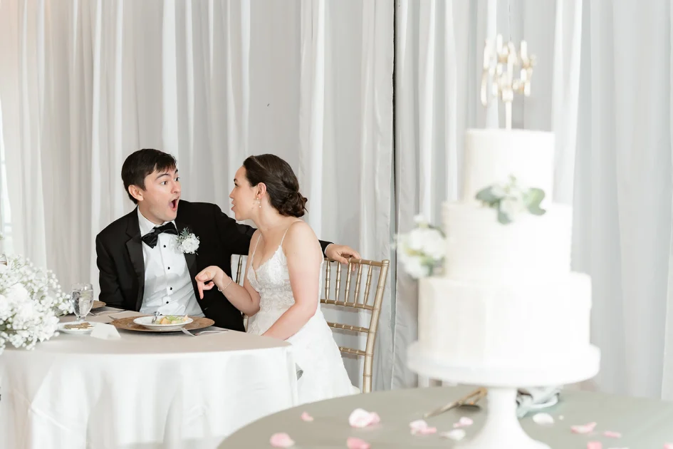 Robert & Kelly wedding 6