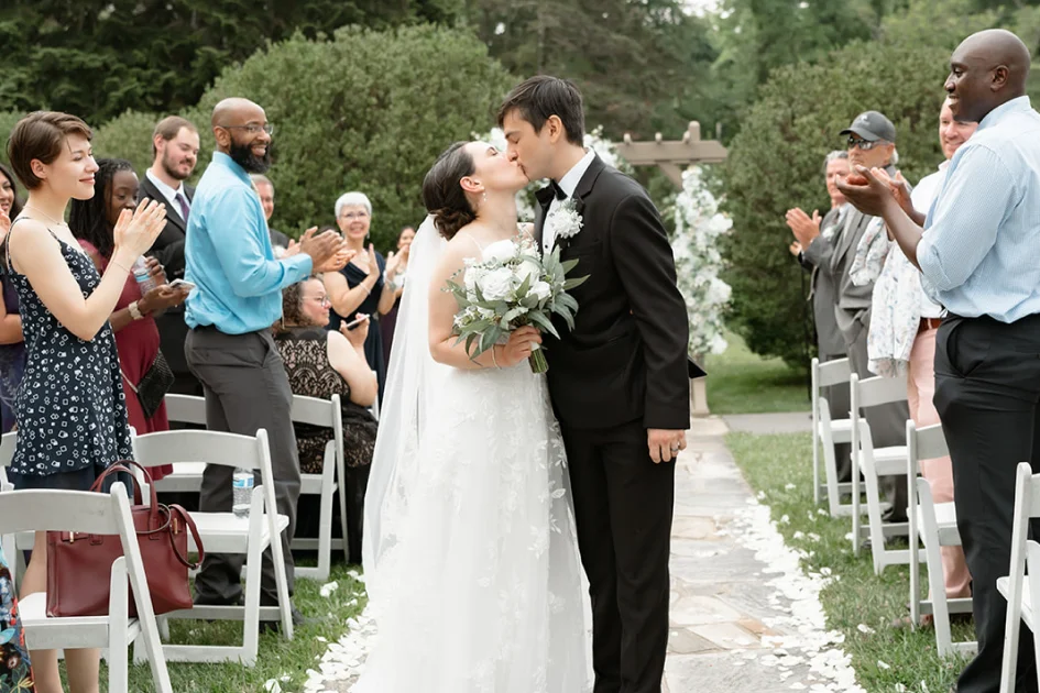 Robert & Kelly wedding 4