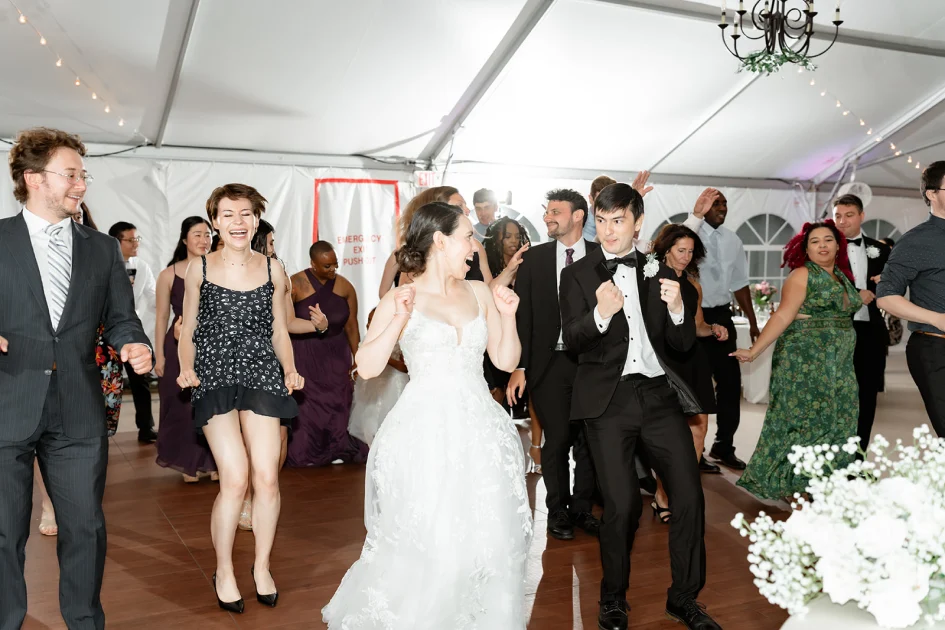 Robert & Kelly bio 5