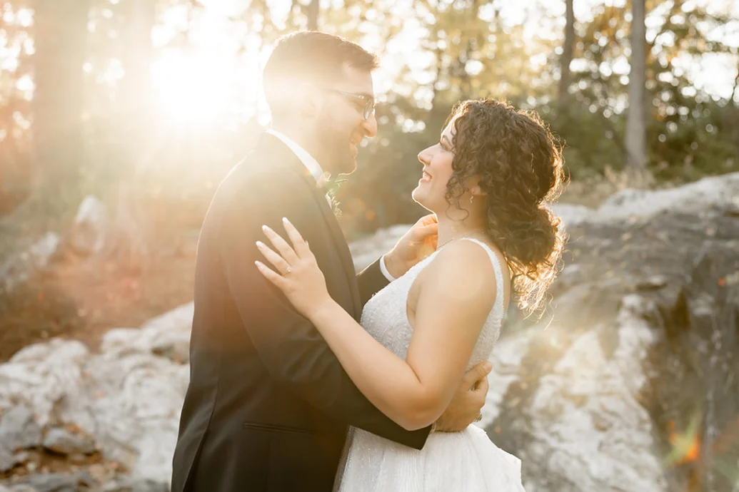 Kirk & Gwen overview 3