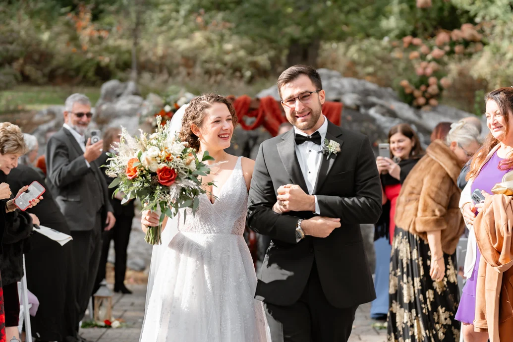 Kirk & Gwen overview 2