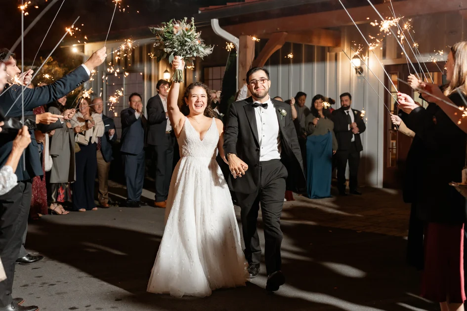 Kirk & Gwen wedding 6