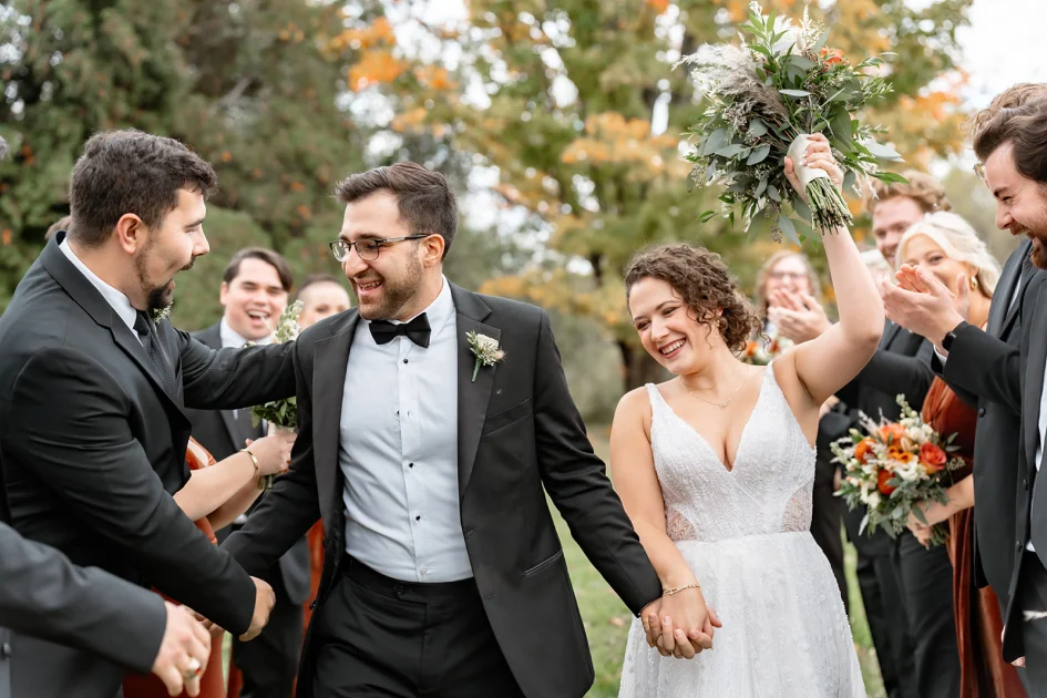 Kirk & Gwen wedding 5