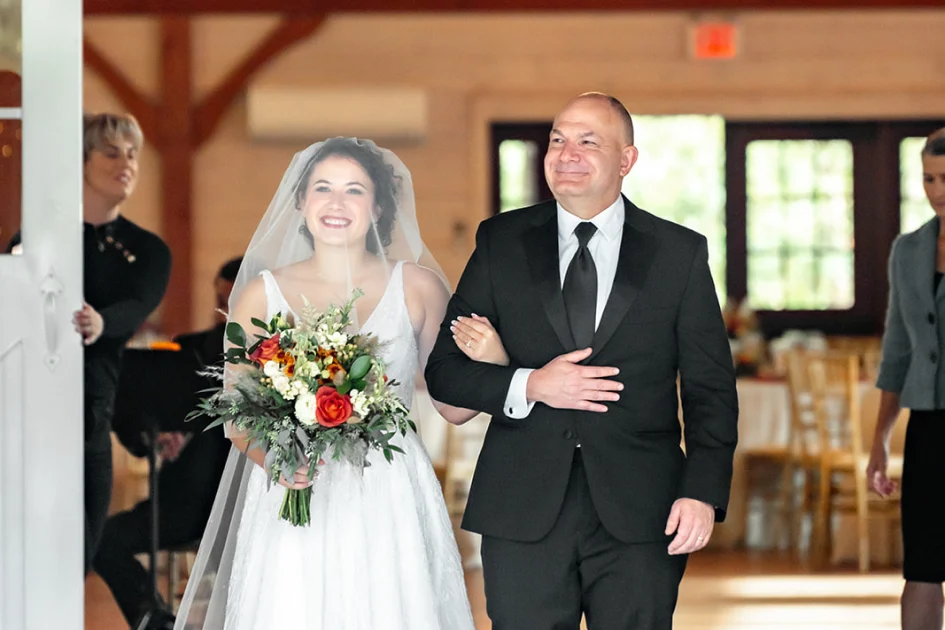 Kirk & Gwen wedding 3