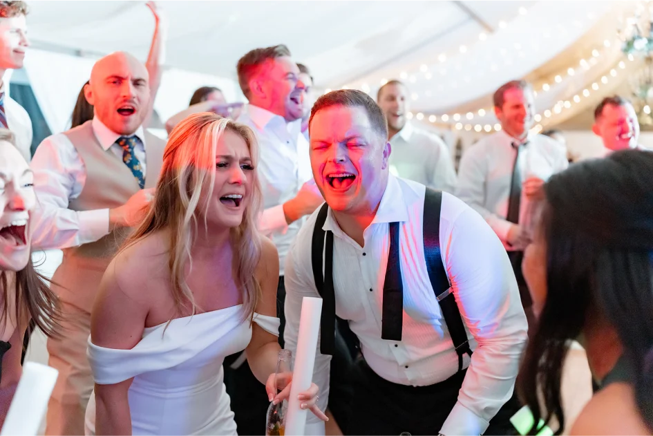 Hannah & Teddy bio 6