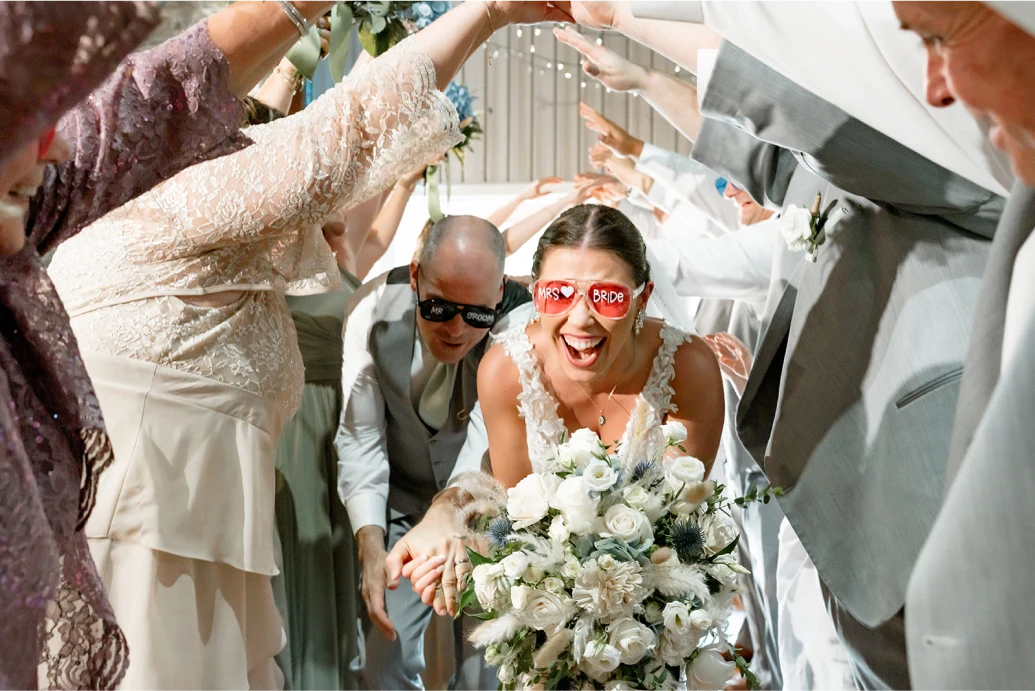 Kayla & Phil overview 1