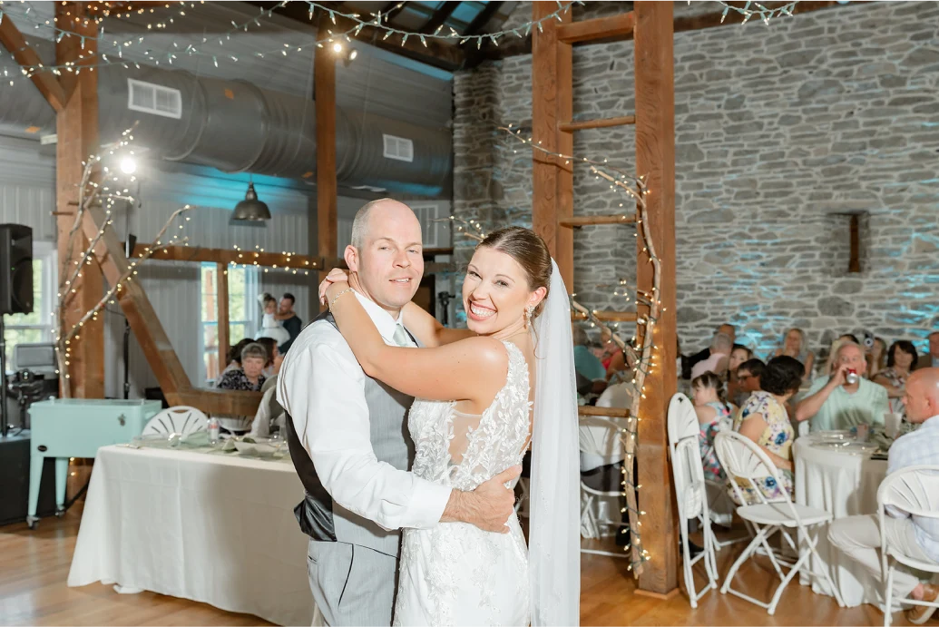 Kayla & Phil overview 3