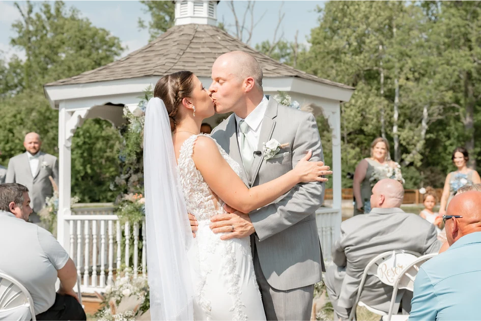 Kayla & Phil wedding 4