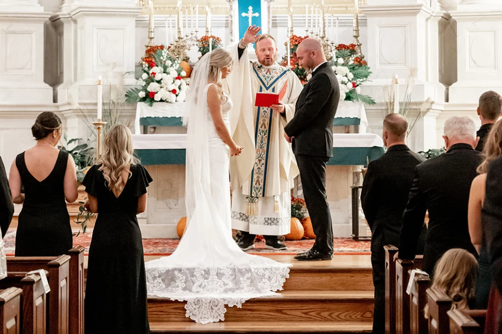 Morgan & RJ overview 2