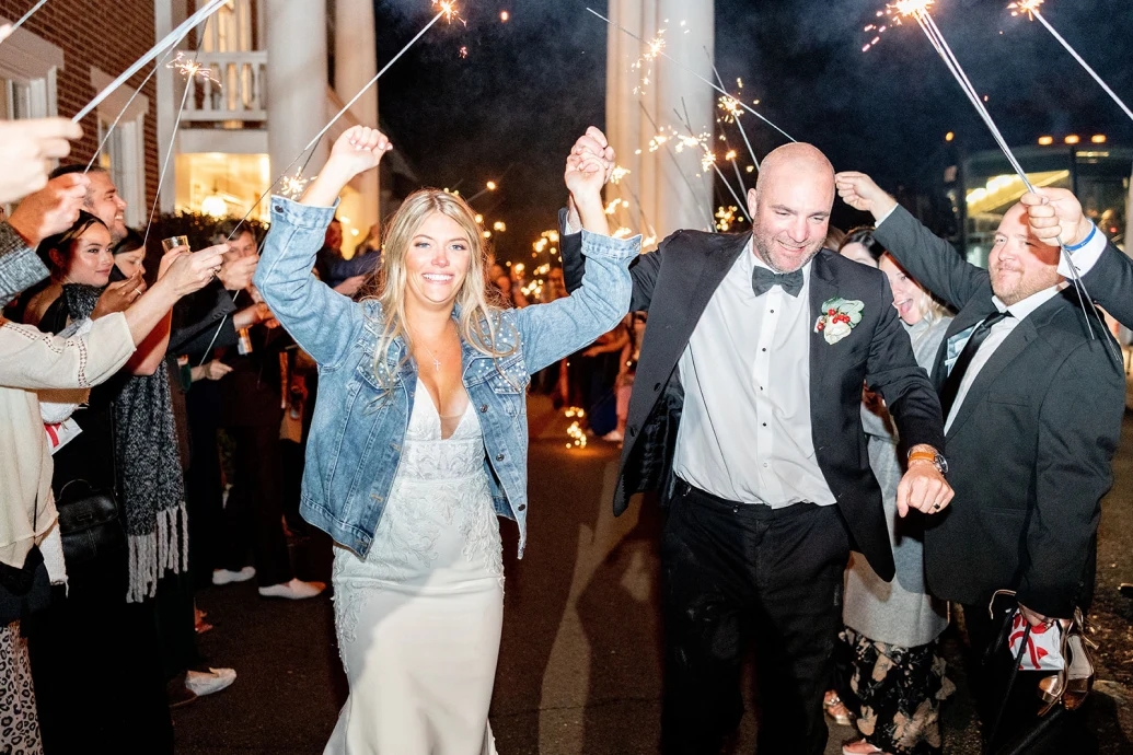 Morgan & RJ overview 3