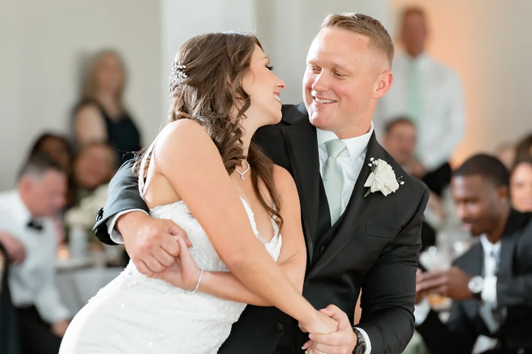 Kathryn & Harvie overview 3