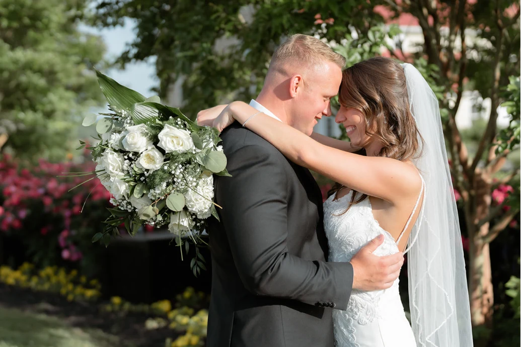 Kathryn & Harvie overview 1