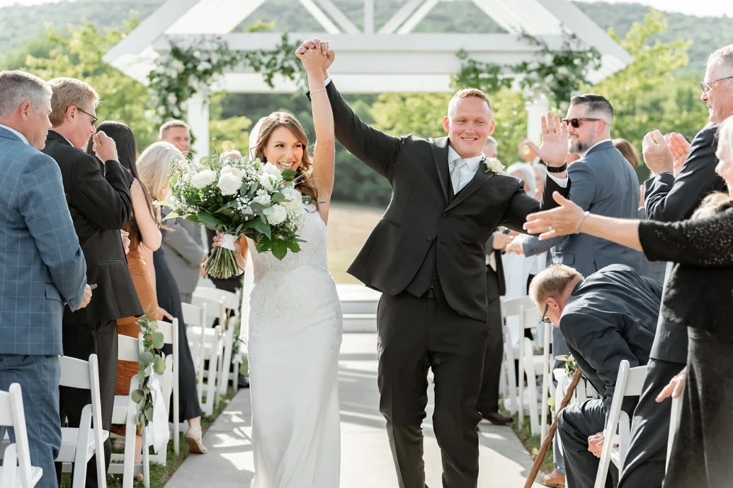 Kathryn & Harvie overview 2