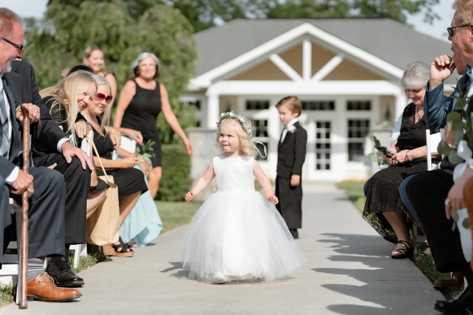 Kathryn & Harvie wedding 3