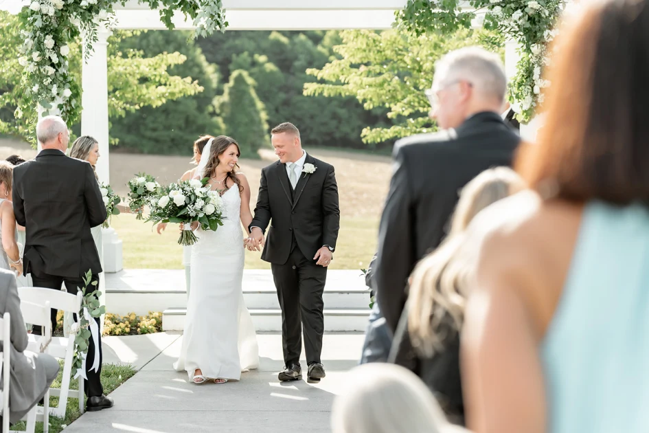 Kathryn & Harvie wedding 4