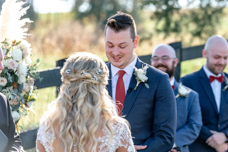 Kim & Alex wedding 3