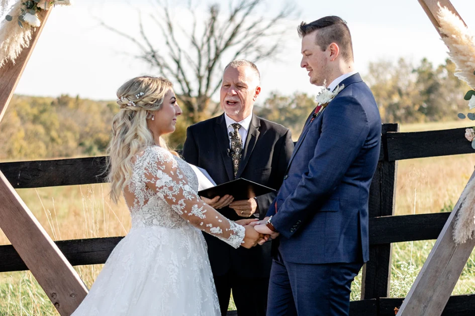 Kim & Alex wedding 4