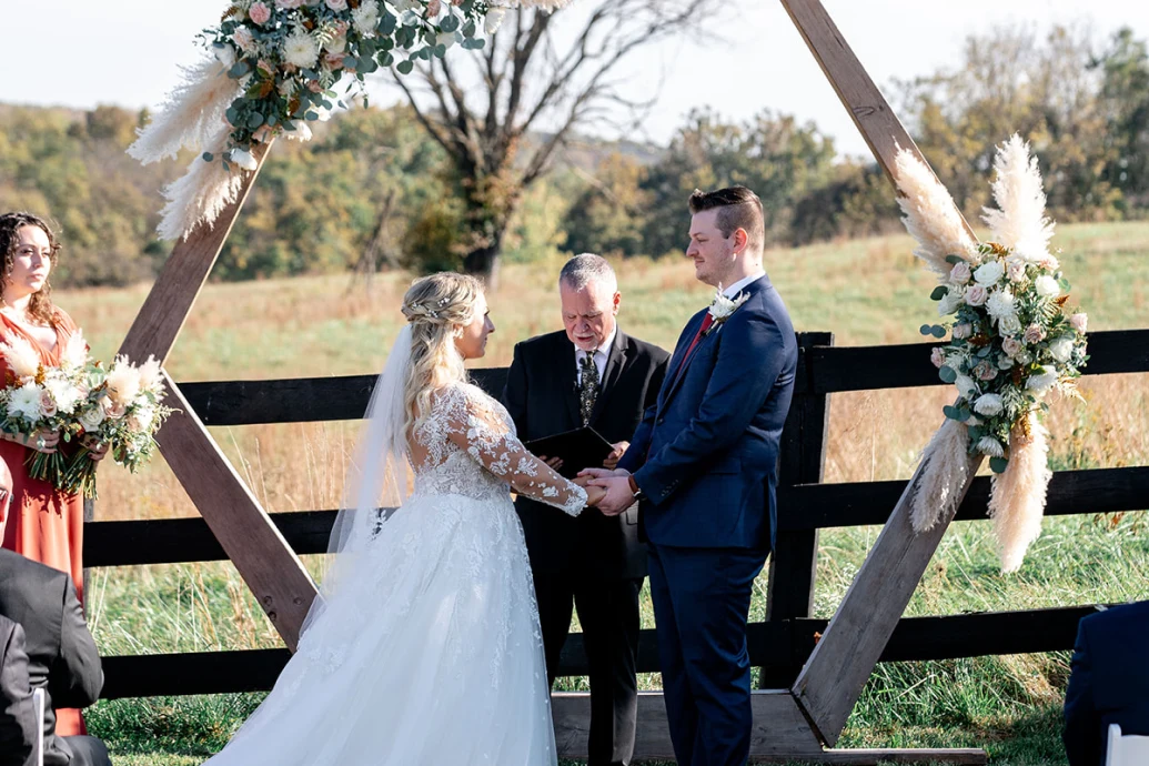 Kim & Alex overview 2