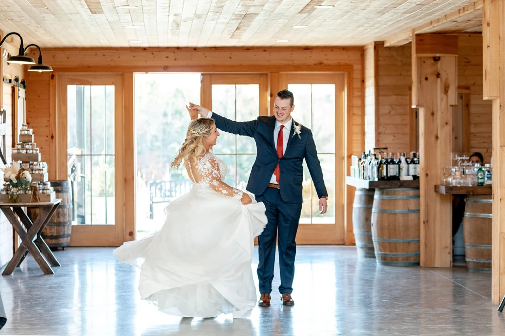 Kim & Alex overview 3