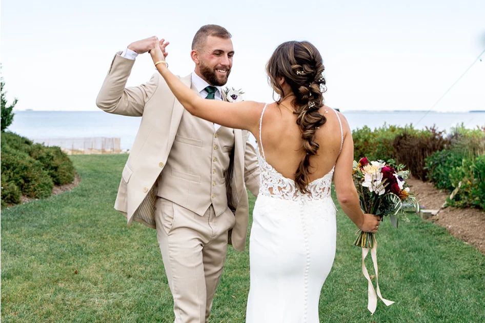 Shannon & Landis bio 3