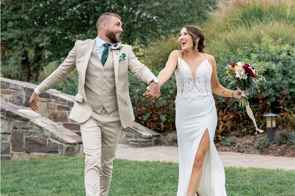 Shannon & Landis bio 5