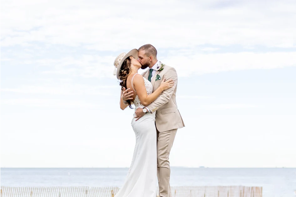 Shannon & Landis bio 6