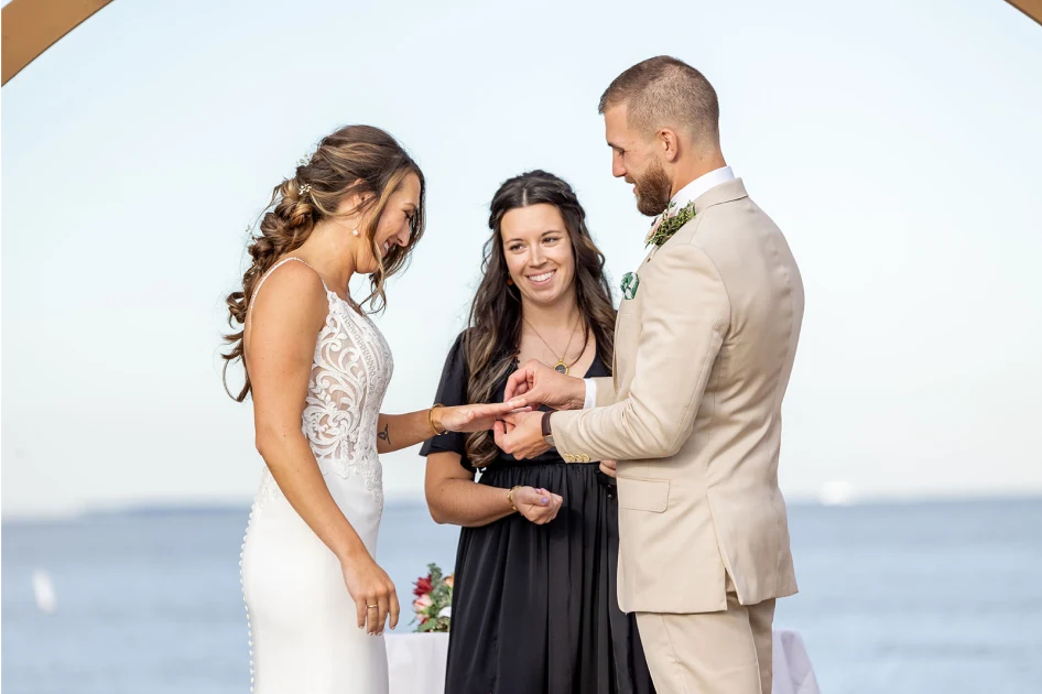 Shannon & Landis bio 2