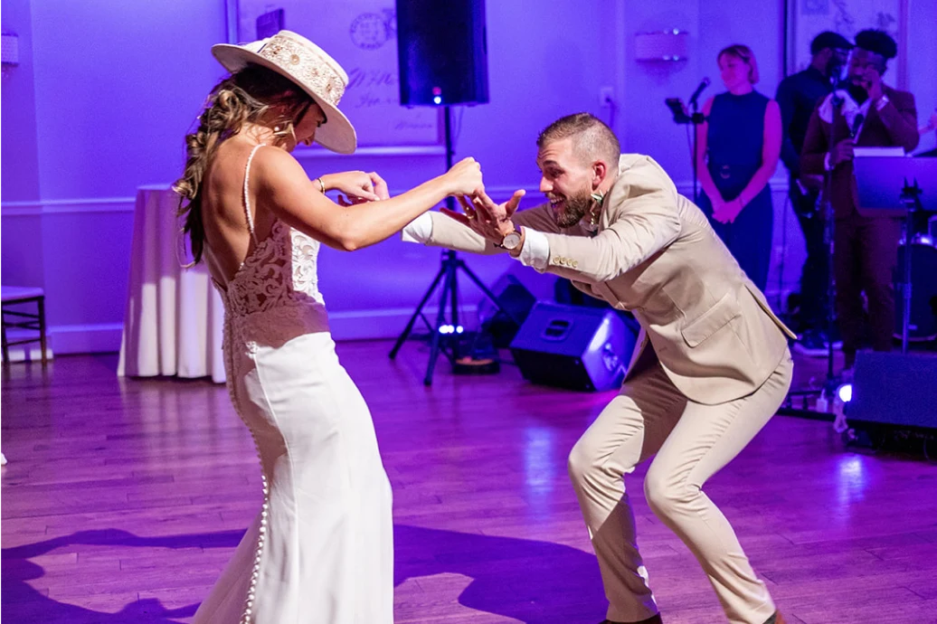 Shannon & Landis overview 3