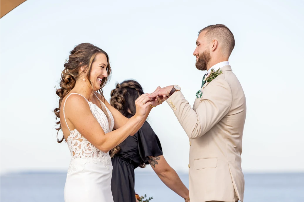 Shannon & Landis overview 2