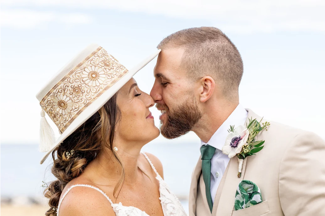 Shannon & Landis overview 1