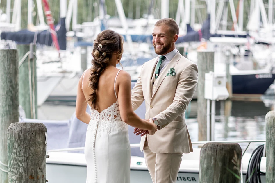 Shannon & Landis bio 1