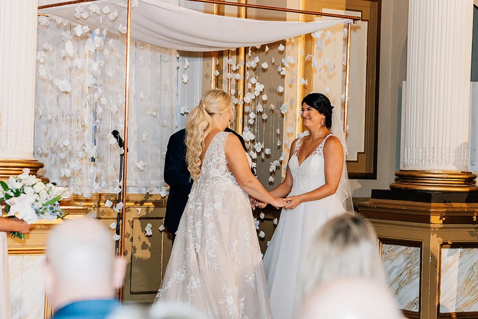 Gracie & Samantha bio 3