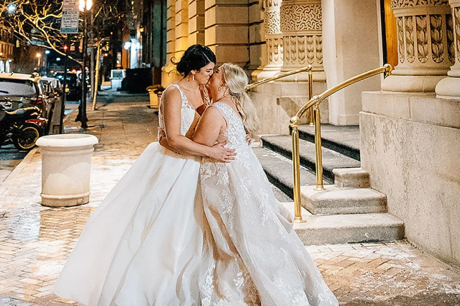 Gracie & Samantha bio 6