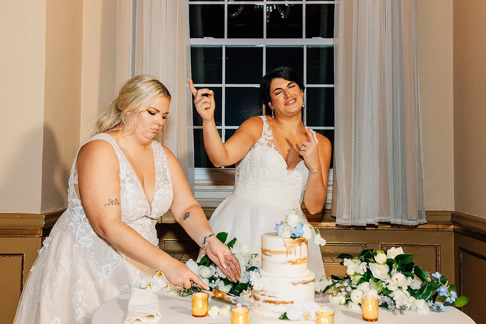 Gracie & Samantha bio 5