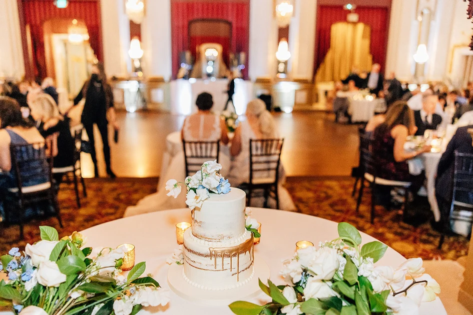 Gracie & Samantha wedding 6