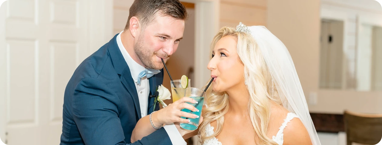 Wedding Gallery Link