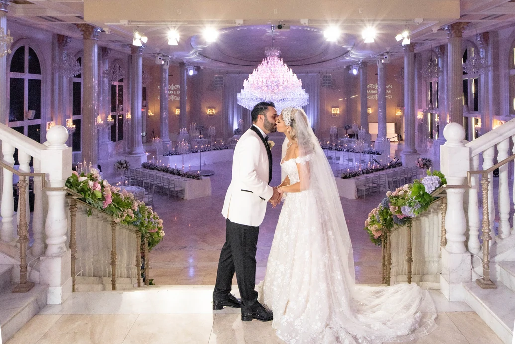 Erfan & Yasaman overview 1