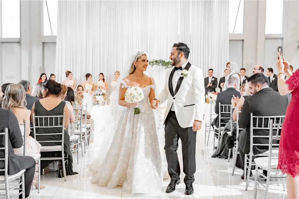 Erfan & Yasaman overview 3