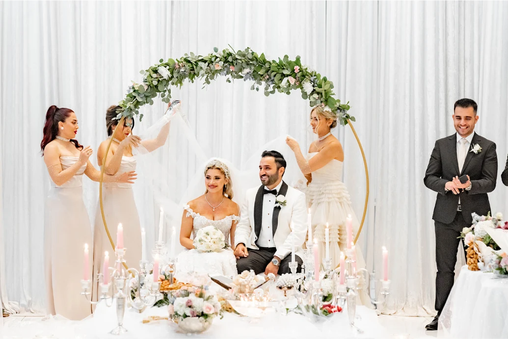 Erfan & Yasaman overview 2