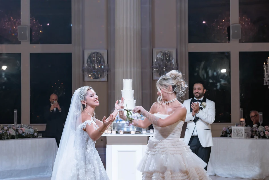 Erfan & Yasaman bio 3