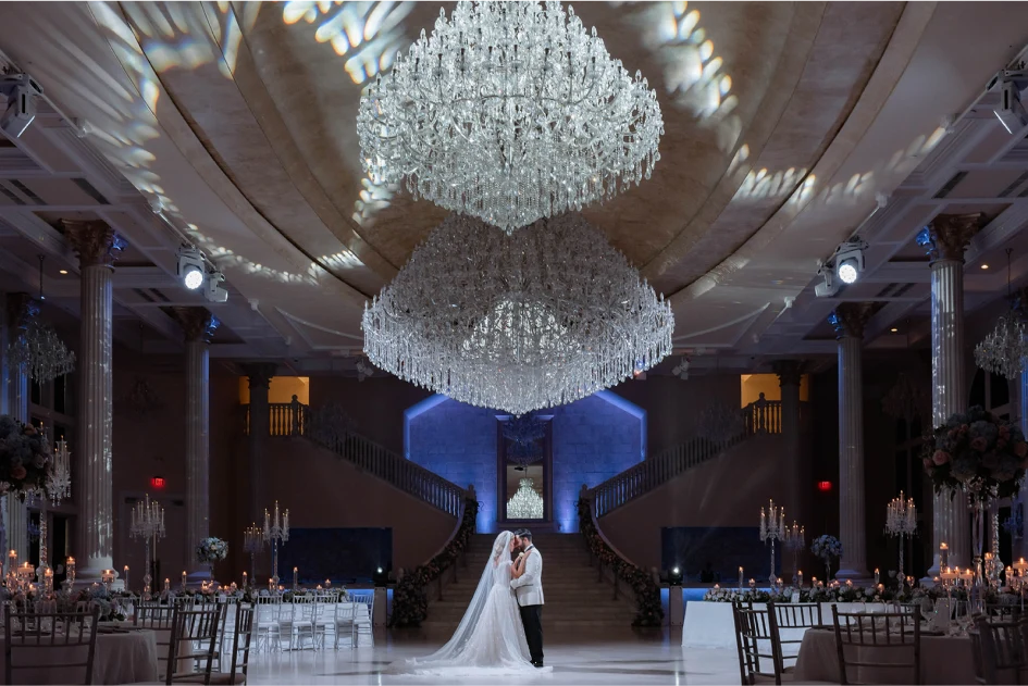 Erfan & Yasaman bio 2