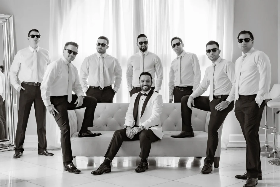 Erfan & Yasaman bio 6