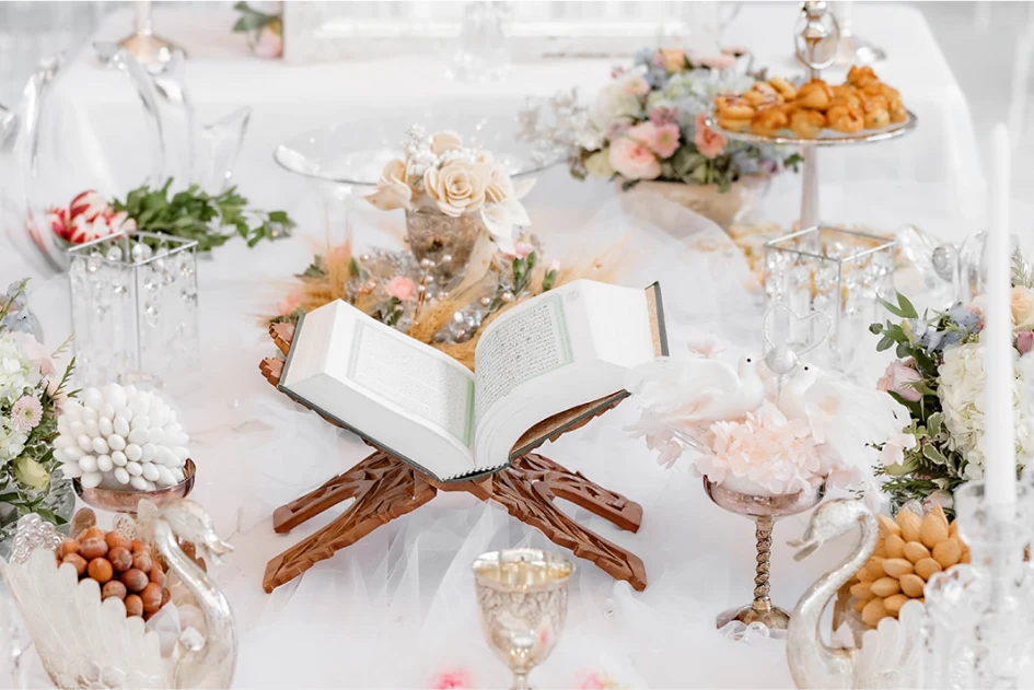 Erfan & Yasaman bio 4