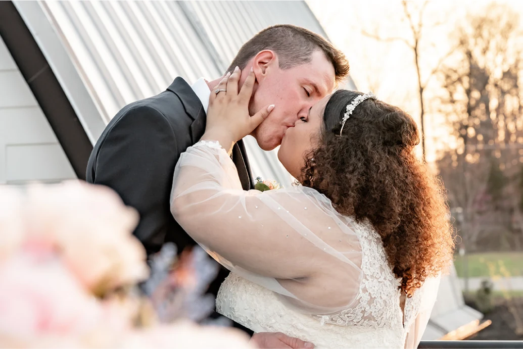 Mikayla & Pierce overview 3