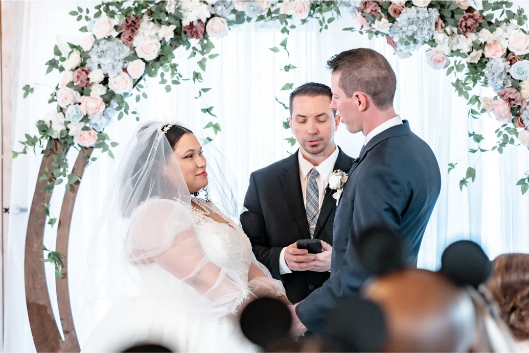 Mikayla & Pierce overview 2