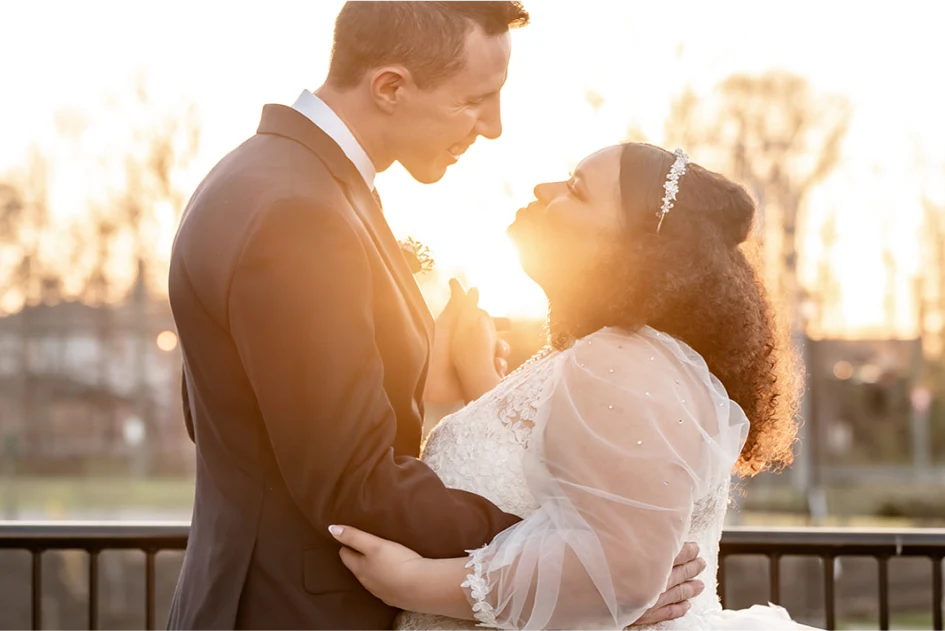 Mikayla & Pierce bio 5